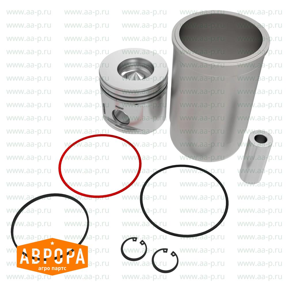 AH147001 ИНСТРУМЕНТ  ДЛЯ  УСТАНОВКИ
